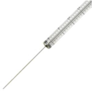 06712425 | Syringe Sge