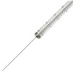 06712425 | Syringe Sge