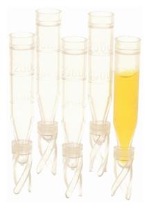 13622217 | 300ul Polyproplene Insert100pk