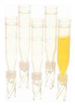 13622217 | 300ul Polyproplene Insert100pk
