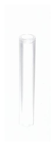 13622218 | 400ul Clear Microsert Insert,