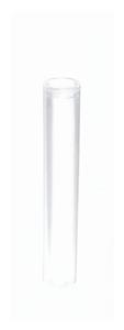 13622218 | 400ul Clear Microsert Insert,