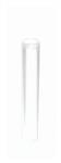 13622218 | 400ul Clear Microsert Insert,