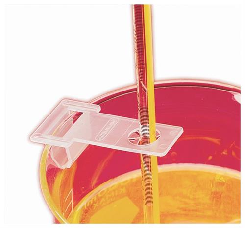 03411757 | Thermtr Holder And Clip 3/pk