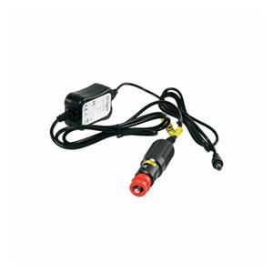 19453025 | Wallwart Chrgr 100-240 Vac