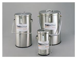 116704B | Thermo-flask Ss 2 Liter