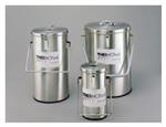 116704B | Thermo-flask Ss 2 Liter