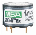17200130 | Kit, Xcell Ex Sensor, Combust