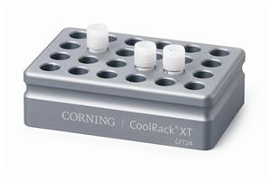 07210050 | Coolrack Xt Cft24 1/cs