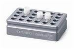 07210050 | Coolrack Xt Cft24 1/cs