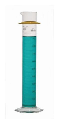 08548207 | Cylinder Class A Tc Cs1