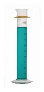 08548207 | Cylinder Class A Tc Cs1