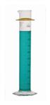 08548207 | Cylinder Class A Tc Cs1