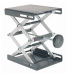 FB357 | Jack Stand 6inx6in