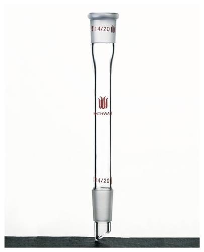 31502098 | Condenser Air Reflux 14/20