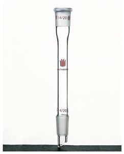31502098 | Condenser Air Reflux 14/20