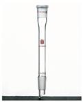 31502098 | Condenser Air Reflux 14/20