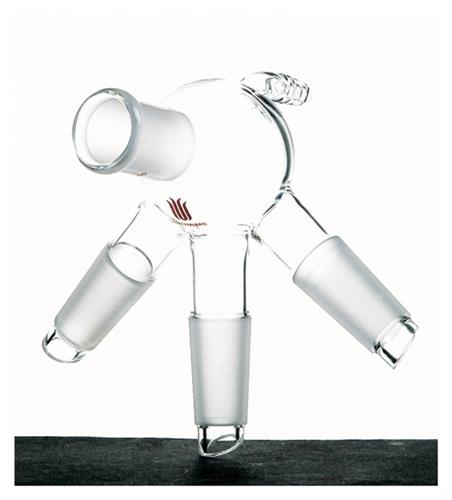 31501030 | Distilling Recvr Cow 14/20