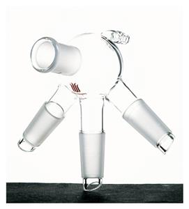 31501030 | Distilling Recvr Cow 14/20