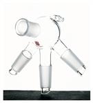 31501030 | Distilling Recvr Cow 14/20