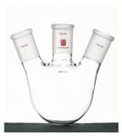 31501245 | Flask Rb 3n 14/20 A14/20 100ml