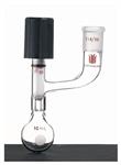 31501389 | Flask Storage 14/20 0-4mm 25ml