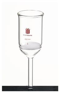 31501518 | Funnel Buchner 15ml M