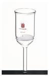 31501518 | Funnel Buchner 15ml M