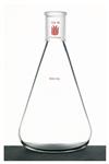 31501326 | Flask Erlenmeyer 24/40 250ml