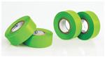 03411607 | Tape Label Write-on Green 4pk