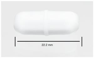 22066910 | Sb Octgn Ptfe W/mld Pvt Rg