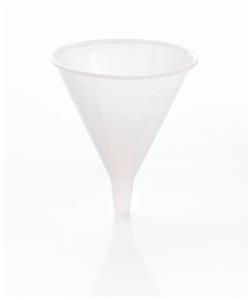 10371N | Funnel Utility 120ml Ea