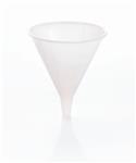 10371N | Funnel Utility 120ml Ea