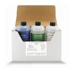 2300112 | Rgnt Kt F/hemapro Stainer Orig