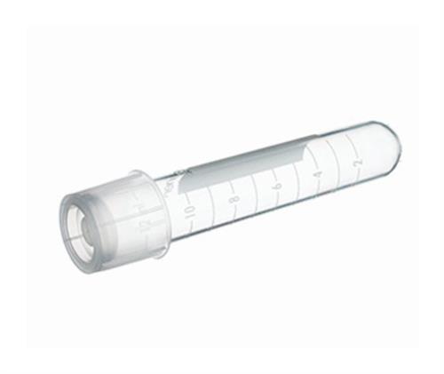 07000212 | Cellstar Ct  Tc St 18x95 1000c