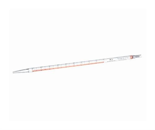 07000375 | Sero-pipet S 10ml Pls Wrp 200c