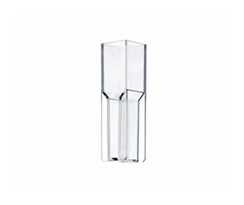 07000571 | Semi-micro Cuvet 3ml Fb Cs1000