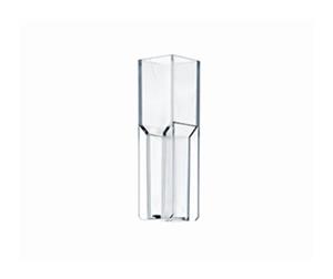 07000571 | Semi-micro Cuvet 3ml Fb Cs1000