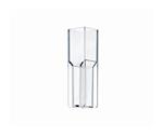 07000571 | Semi-micro Cuvet 3ml Fb Cs1000