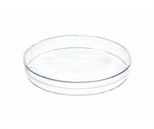07000232 | Cellstrdish 145x20 S 3vnt 120c