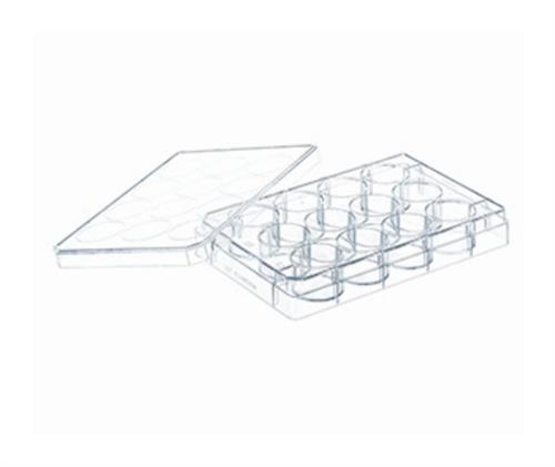 07000688 | Cell-repelnt 12w Plt St Cs100