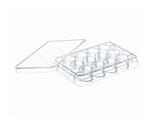 07000688 | Cell-repelnt 12w Plt St Cs100
