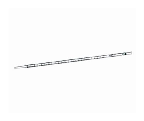 07000377 | Sero-ppt 2ml S Papr/pls 1000/c