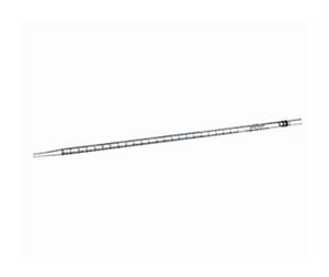 07000377 | Sero-ppt 2ml S Papr/pls 1000/c