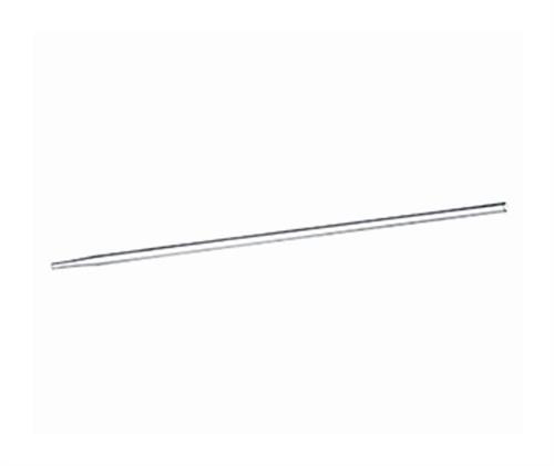 07000175 | Aspirtion Pipet No Plg S 1000c