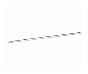 07000175 | Aspirtion Pipet No Plg S 1000c