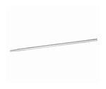 07000175 | Aspirtion Pipet No Plg S 1000c
