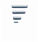 03990252 | Stir Bar 1/8 X 1/2  100/pk