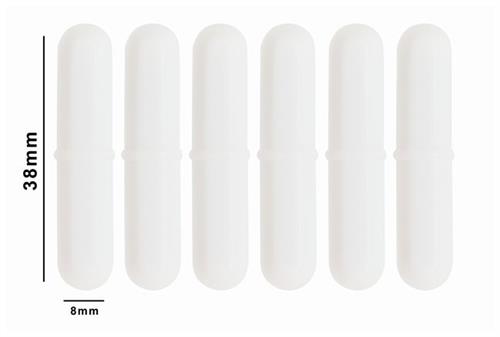 03990255 | Stirbar Octgn Mltpk Pk/6