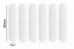 03990255 | Stirbar Octgn Mltpk Pk/6